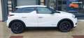 DS Automobiles DS 3 Crossback E-TENSE 136CH 50KWH PERFORMANCE LINE BVA CARPLAY SANS FIL A PARTIR DE 229E PAR MOIS Weiß - thumbnail 6