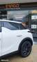 DS Automobiles DS 3 Crossback E-TENSE 136CH 50KWH PERFORMANCE LINE BVA CARPLAY SANS FIL A PARTIR DE 229E PAR MOIS Weiß - thumbnail 26