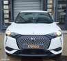 DS Automobiles DS 3 Crossback E-TENSE 136CH 50KWH PERFORMANCE LINE BVA CARPLAY SANS FIL A PARTIR DE 229E PAR MOIS Weiß - thumbnail 4