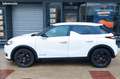 DS Automobiles DS 3 Crossback E-TENSE 136CH 50KWH PERFORMANCE LINE BVA CARPLAY SANS FIL A PARTIR DE 229E PAR MOIS Weiß - thumbnail 28