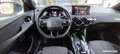 DS Automobiles DS 3 Crossback E-TENSE 136CH 50KWH PERFORMANCE LINE BVA CARPLAY SANS FIL A PARTIR DE 229E PAR MOIS Weiß - thumbnail 10