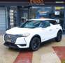 DS Automobiles DS 3 Crossback E-TENSE 136CH 50KWH PERFORMANCE LINE BVA CARPLAY SANS FIL A PARTIR DE 229E PAR MOIS Weiß - thumbnail 30