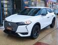 DS Automobiles DS 3 Crossback E-TENSE 136CH 50KWH PERFORMANCE LINE BVA CARPLAY SANS FIL A PARTIR DE 229E PAR MOIS Weiß - thumbnail 25