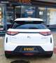 DS Automobiles DS 3 Crossback E-TENSE 136CH 50KWH PERFORMANCE LINE BVA CARPLAY SANS FIL A PARTIR DE 229E PAR MOIS Weiß - thumbnail 8