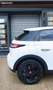 DS Automobiles DS 3 Crossback E-TENSE 136CH 50KWH PERFORMANCE LINE BVA CARPLAY SANS FIL A PARTIR DE 229E PAR MOIS Weiß - thumbnail 27