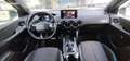 DS Automobiles DS 3 Crossback E-TENSE 136CH 50KWH PERFORMANCE LINE BVA CARPLAY SANS FIL A PARTIR DE 229E PAR MOIS Weiß - thumbnail 2