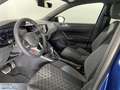 Volkswagen Taigo 1.0 TSI DSG R-Line NAVI AHK GJR Sportpaket Blau - thumbnail 9