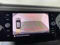 Volkswagen Taigo 1.0 TSI DSG R-Line NAVI AHK GJR Sportpaket Blau - thumbnail 19