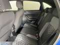 Volkswagen Taigo 1.0 TSI DSG R-Line NAVI KLIMA AHK REAR VIEW Blu/Azzurro - thumbnail 12
