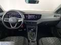 Volkswagen Taigo 1.0 TSI DSG R-Line NAVI AHK GJR Sportpaket Blau - thumbnail 11