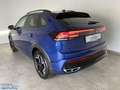 Volkswagen Taigo 1.0 TSI DSG R-Line NAVI KLIMA AHK REAR VIEW Blu/Azzurro - thumbnail 7
