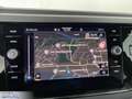 Volkswagen Taigo 1.0 TSI DSG R-Line NAVI KLIMA AHK REAR VIEW Blu/Azzurro - thumbnail 19
