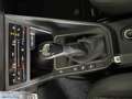 Volkswagen Taigo 1.0 TSI DSG R-Line NAVI KLIMA AHK REAR VIEW Blu/Azzurro - thumbnail 13