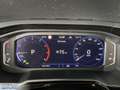 Volkswagen Taigo 1.0 TSI DSG R-Line NAVI KLIMA AHK REAR VIEW Blu/Azzurro - thumbnail 17