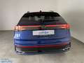 Volkswagen Taigo 1.0 TSI DSG R-Line NAVI AHK GJR Sportpaket Blau - thumbnail 8