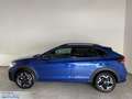 Volkswagen Taigo 1.0 TSI DSG R-Line NAVI AHK GJR Sportpaket Blau - thumbnail 5