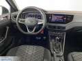 Volkswagen Taigo 1.0 TSI DSG R-Line NAVI AHK GJR Sportpaket Blau - thumbnail 10