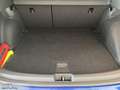 Volkswagen Taigo 1.0 TSI DSG R-Line NAVI AHK GJR Sportpaket Blau - thumbnail 20