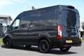 Ford Transit 2.0 TDCI L2H2 Raptor Edition Camera, Cruise, Carpl Grijs - thumbnail 3