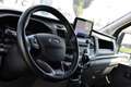 Ford Transit 2.0 TDCI L2H2 Raptor Edition Camera, Cruise, Carpl Grijs - thumbnail 2