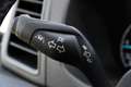 Ford Transit 2.0 TDCI L2H2 Raptor Edition Camera, Cruise, Carpl Grijs - thumbnail 26