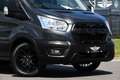 Ford Transit 2.0 TDCI L2H2 Raptor Edition Camera, Cruise, Carpl Grijs - thumbnail 8