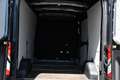 Ford Transit 2.0 TDCI L2H2 Raptor Edition Camera, Cruise, Carpl Grijs - thumbnail 36