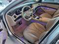 Mercedes-Benz S 350 d PREMIUM PLUS 4matic  - AMG EDITION Срібний - thumbnail 8