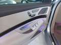 Mercedes-Benz S 350 d PREMIUM PLUS 4matic  - AMG EDITION Срібний - thumbnail 9