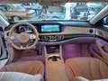 Mercedes-Benz S 350 d PREMIUM PLUS 4matic  - AMG EDITION Gümüş rengi - thumbnail 12