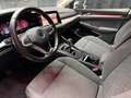 Volkswagen Golf Life *LED*VIRTUAL-COCKPIT*ACC*KAMERA* Grau - thumbnail 23
