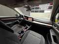 Volkswagen Golf Life *LED*VIRTUAL-COCKPIT*ACC*KAMERA* Grau - thumbnail 31
