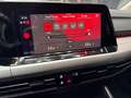 Volkswagen Golf Life *LED*VIRTUAL-COCKPIT*ACC*KAMERA* Grau - thumbnail 46