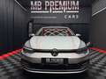 Volkswagen Golf Life *LED*VIRTUAL-COCKPIT*ACC*KAMERA* Grau - thumbnail 5
