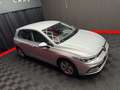 Volkswagen Golf Life *LED*VIRTUAL-COCKPIT*ACC*KAMERA* Grau - thumbnail 7