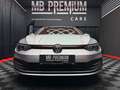 Volkswagen Golf Life *LED*VIRTUAL-COCKPIT*ACC*KAMERA* Grau - thumbnail 6