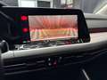 Volkswagen Golf Life *LED*VIRTUAL-COCKPIT*ACC*KAMERA* Grau - thumbnail 35