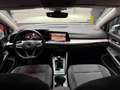 Volkswagen Golf Life *LED*VIRTUAL-COCKPIT*ACC*KAMERA* Grau - thumbnail 20