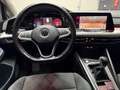 Volkswagen Golf Life *LED*VIRTUAL-COCKPIT*ACC*KAMERA* Grau - thumbnail 21
