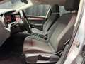 Volkswagen Golf Life *LED*VIRTUAL-COCKPIT*ACC*KAMERA* Grau - thumbnail 22