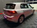 Volkswagen Golf Life *LED*VIRTUAL-COCKPIT*ACC*KAMERA* Grau - thumbnail 19