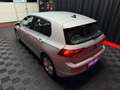 Volkswagen Golf Life *LED*VIRTUAL-COCKPIT*ACC*KAMERA* Grau - thumbnail 12