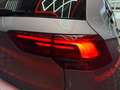 Volkswagen Golf Life *LED*VIRTUAL-COCKPIT*ACC*KAMERA* Grau - thumbnail 26