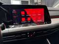Volkswagen Golf Life *LED*VIRTUAL-COCKPIT*ACC*KAMERA* Grau - thumbnail 37