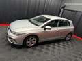 Volkswagen Golf Life *LED*VIRTUAL-COCKPIT*ACC*KAMERA* Grau - thumbnail 9