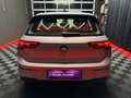 Volkswagen Golf Life *LED*VIRTUAL-COCKPIT*ACC*KAMERA* Grau - thumbnail 15