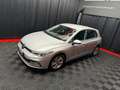 Volkswagen Golf Life *LED*VIRTUAL-COCKPIT*ACC*KAMERA* Grau - thumbnail 1