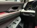 Volkswagen Golf Life *LED*VIRTUAL-COCKPIT*ACC*KAMERA* Grau - thumbnail 43