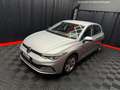 Volkswagen Golf Life *LED*VIRTUAL-COCKPIT*ACC*KAMERA* Grau - thumbnail 2