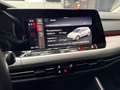 Volkswagen Golf Life *LED*VIRTUAL-COCKPIT*ACC*KAMERA* Grau - thumbnail 39